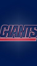 New York Giants iPhone Wallpaper Tumblr
