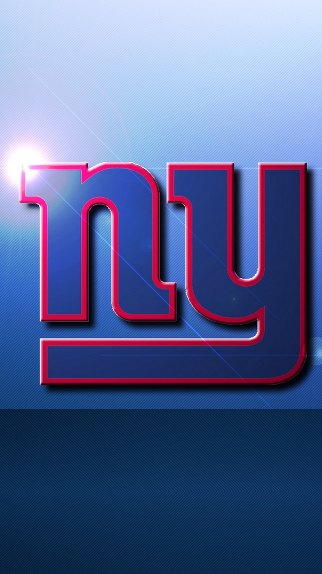New York Giants iPhone Wallpaper in HD With high-resolution 1080X1920 pixel. Download and set as wallpaper for Desktop Computer, Apple iPhone X, XS Max, XR, 8, 7, 6, SE, iPad, Android