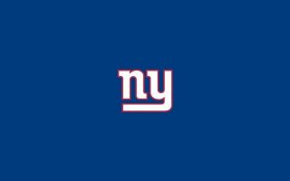 New York Giants iPhone X Wallpaper With high-resolution 1080X1920 pixel. Download and set as wallpaper for Desktop Computer, Apple iPhone X, XS Max, XR, 8, 7, 6, SE, iPad, Android