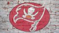 PC Wallpaper Buccaneers