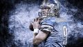PC Wallpaper Detroit Lions