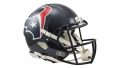 PC Wallpaper Houston Texans