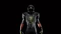 PC Wallpaper NFL