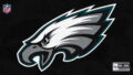 PC Wallpaper Philadelphia Eagles