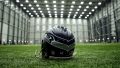 PC Wallpaper Seattle Seahawks