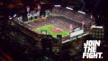 PC Wallpaper Tampa Bay Buccaneers