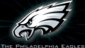 Philadelphia Eagles Laptop Wallpaper