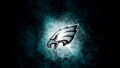 Philadelphia Eagles Mac Wallpaper