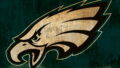 Philadelphia Eagles Wallpaper for Computer