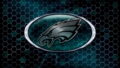 Philadelphia Eagles Wallpaper in HD
