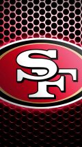 San Francisco 49ers iPhone Wallpaper Tumblr