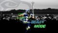 Seattle Seahawks Desktop Backgrounds