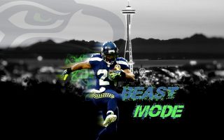 Seattle Seahawks Desktop Backgrounds With high-resolution 1920X1080 pixel. Download and set as wallpaper for Desktop Computer, Apple iPhone X, XS Max, XR, 8, 7, 6, SE, iPad, Android