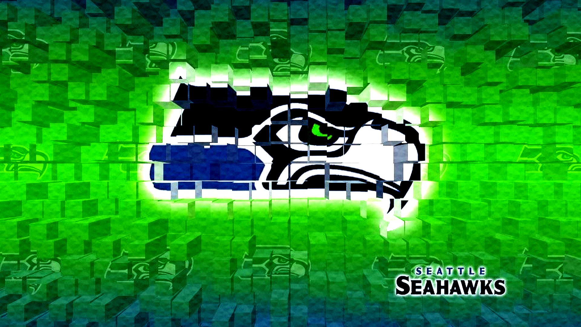 Seattle Seahawks Laptop Wallpaper With high-resolution 1920X1080 pixel. Download and set as wallpaper for Desktop Computer, Apple iPhone X, XS Max, XR, 8, 7, 6, SE, iPad, Android