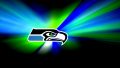 Seattle Seahawks Wallpaper For Mac OS