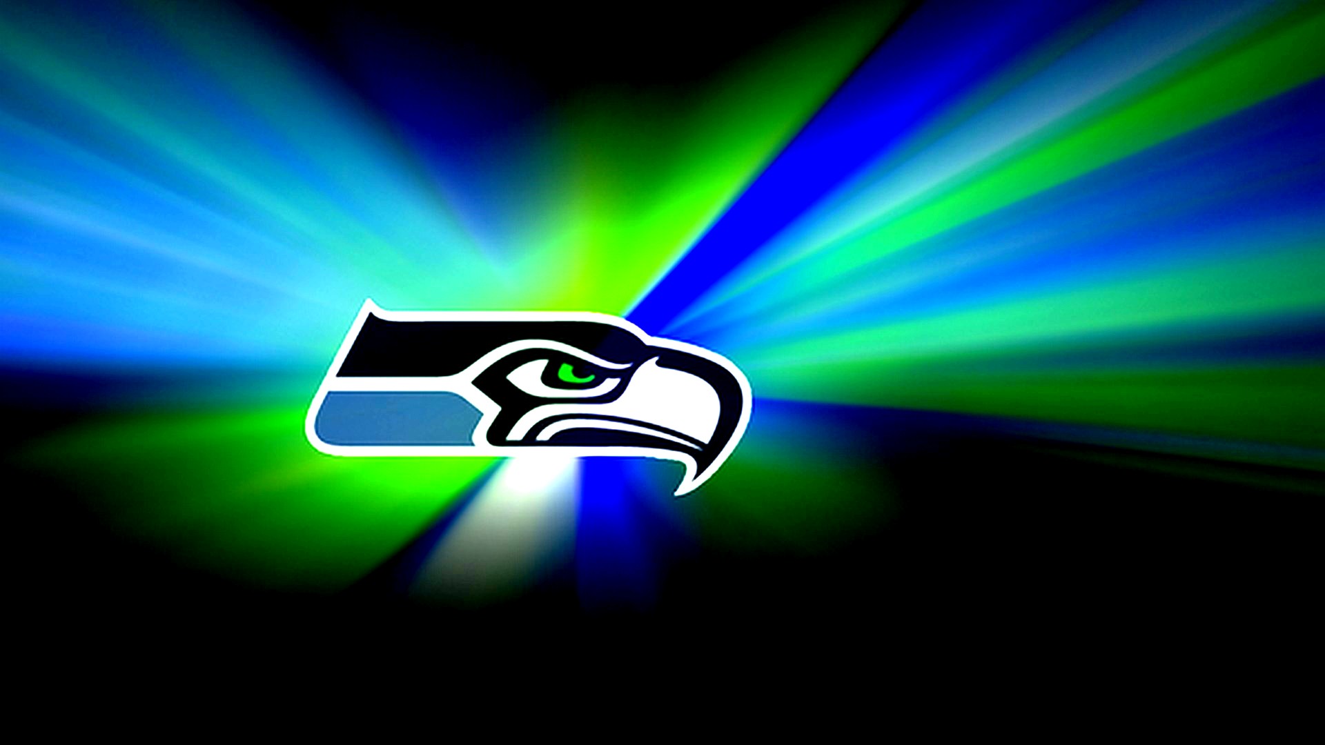 Seattle Seahawks Wallpaper For Mac OS With high-resolution 1920X1080 pixel. Download and set as wallpaper for Desktop Computer, Apple iPhone X, XS Max, XR, 8, 7, 6, SE, iPad, Android