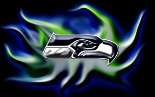 Seattle Seahawks Wallpaper for Computer With high-resolution 1920X1080 pixel. Download and set as wallpaper for Desktop Computer, Apple iPhone X, XS Max, XR, 8, 7, 6, SE, iPad, Android