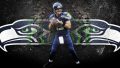Seattle Seahawks Wallpaper in HD