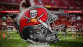 Tampa Bay Buccaneers Desktop Backgrounds