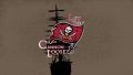 Tampa Bay Buccaneers Laptop Wallpaper