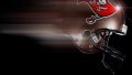 Tampa Bay Buccaneers Mac Wallpaper