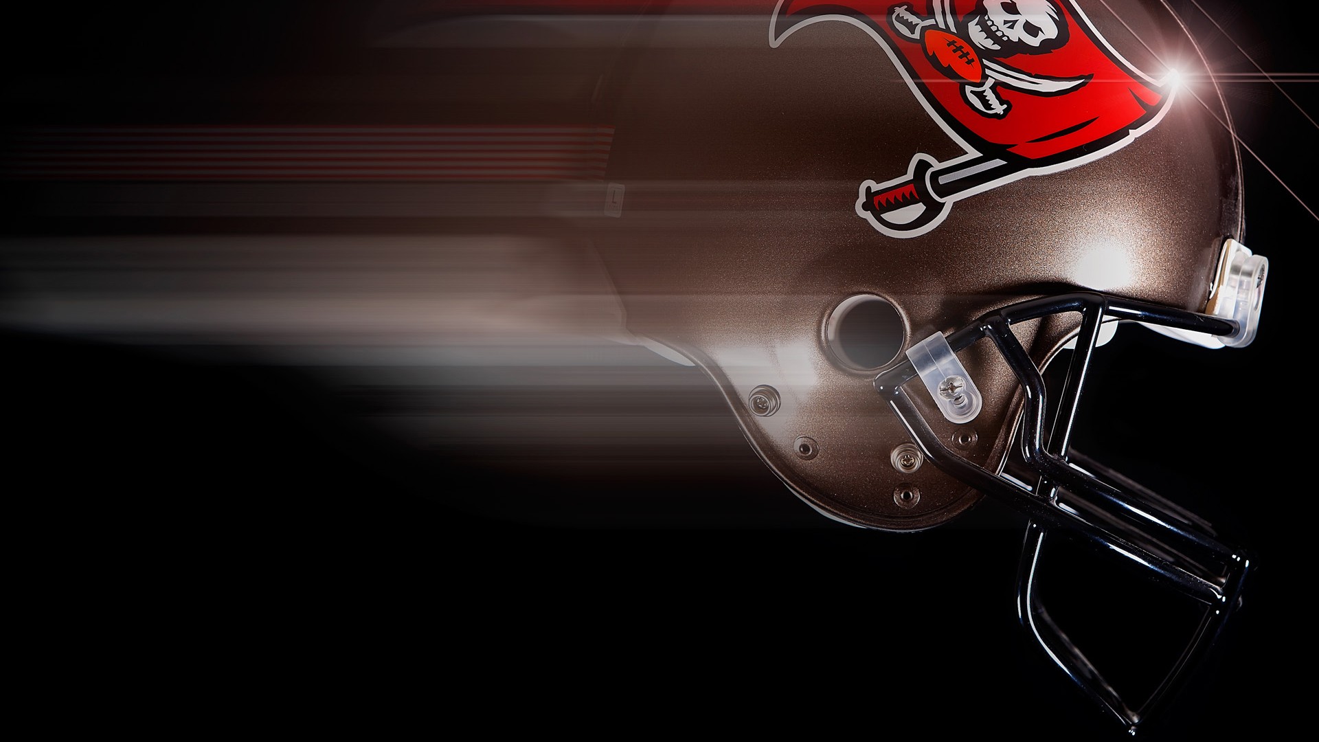 Tampa Bay Buccaneers Mac Wallpaper With high-resolution 1920X1080 pixel. Download and set as wallpaper for Desktop Computer, Apple iPhone X, XS Max, XR, 8, 7, 6, SE, iPad, Android