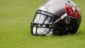 Tampa Bay Buccaneers Wallpaper For Mac OS