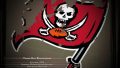 Tampa Bay Buccaneers Wallpaper for Computer