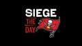 Tampa Bay Buccaneers Wallpaper in HD