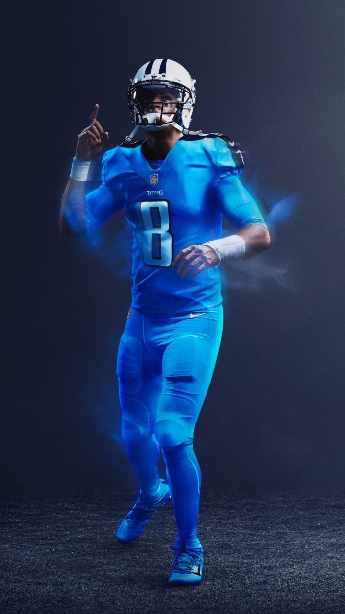 Tennessee Titans iPhone Backgrounds With high-resolution 1080X1920 pixel. Download and set as wallpaper for Desktop Computer, Apple iPhone X, XS Max, XR, 8, 7, 6, SE, iPad, Android