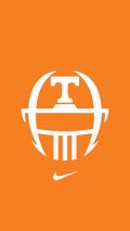 Tennessee Titans iPhone Wallpaper HD