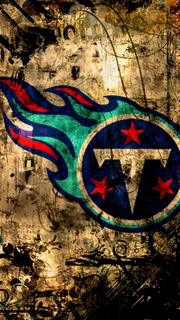 Tennessee Titans iPhone Wallpaper Home Screen With high-resolution 1080X1920 pixel. Download and set as wallpaper for Desktop Computer, Apple iPhone X, XS Max, XR, 8, 7, 6, SE, iPad, Android