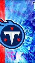 Tennessee Titans iPhone Wallpaper Lock Screen