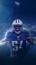 Tennessee Titans iPhone Wallpaper Tumblr