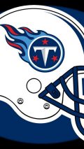 Tennessee Titans iPhone Wallpaper in HD