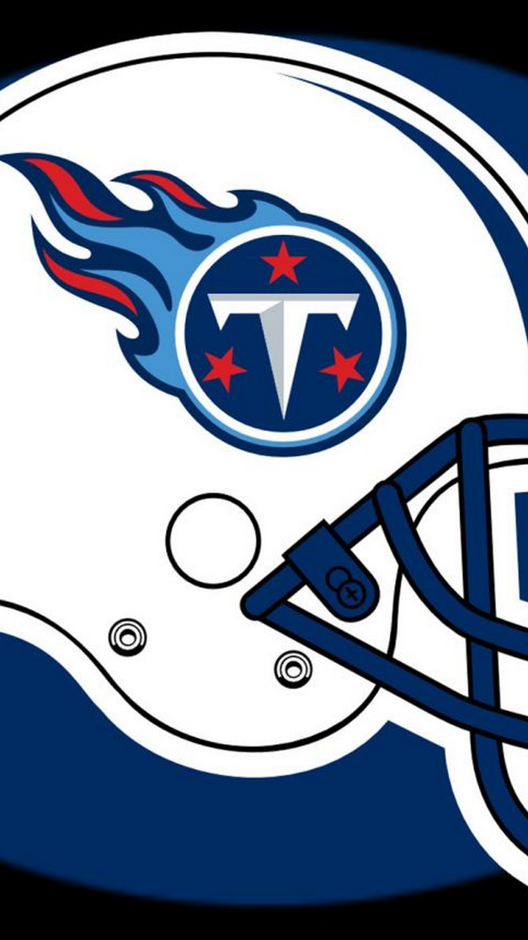 Tennessee Titans iPhone Wallpaper in HD With high-resolution 1080X1920 pixel. Download and set as wallpaper for Desktop Computer, Apple iPhone X, XS Max, XR, 8, 7, 6, SE, iPad, Android