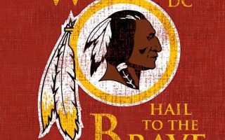 Washington Redskins iPhone Home Screen Wallpaper With high-resolution 1080X1920 pixel. Download and set as wallpaper for Desktop Computer, Apple iPhone X, XS Max, XR, 8, 7, 6, SE, iPad, Android