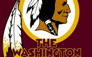 Washington Redskins iPhone Screen Lock Wallpaper With high-resolution 1080X1920 pixel. Download and set as wallpaper for Desktop Computer, Apple iPhone X, XS Max, XR, 8, 7, 6, SE, iPad, Android