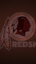 Washington Redskins iPhone Wallpaper HD