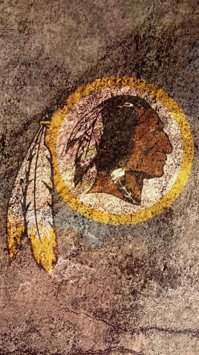 Washington Redskins iPhone Wallpaper Home Screen With high-resolution 1080X1920 pixel. Download and set as wallpaper for Desktop Computer, Apple iPhone X, XS Max, XR, 8, 7, 6, SE, iPad, Android