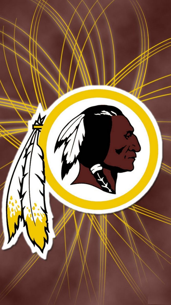 Washington Redskins iPhone Wallpaper Lock Screen With high-resolution 1080X1920 pixel. Download and set as wallpaper for Desktop Computer, Apple iPhone X, XS Max, XR, 8, 7, 6, SE, iPad, Android