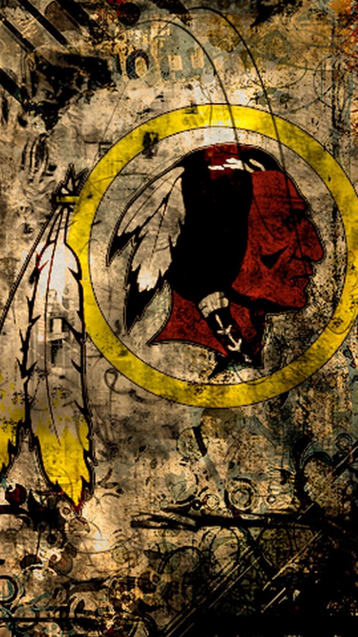 Washington Redskins iPhone Wallpaper Tumblr With high-resolution 1080X1920 pixel. Download and set as wallpaper for Desktop Computer, Apple iPhone X, XS Max, XR, 8, 7, 6, SE, iPad, Android