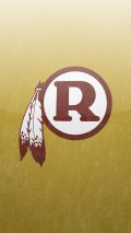 Washington Redskins iPhone Wallpaper in HD