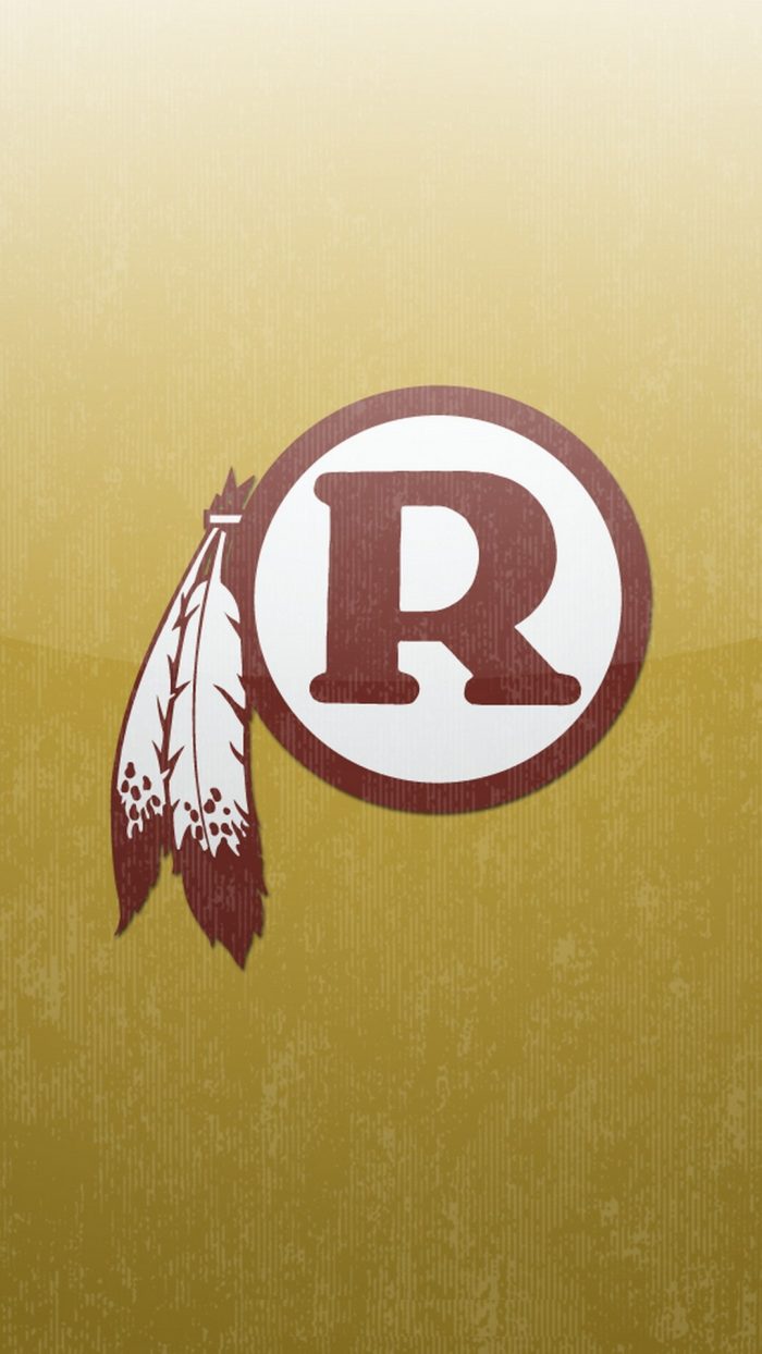 Washington Redskins iPhone Wallpaper in HD With high-resolution 1080X1920 pixel. Download and set as wallpaper for Desktop Computer, Apple iPhone X, XS Max, XR, 8, 7, 6, SE, iPad, Android